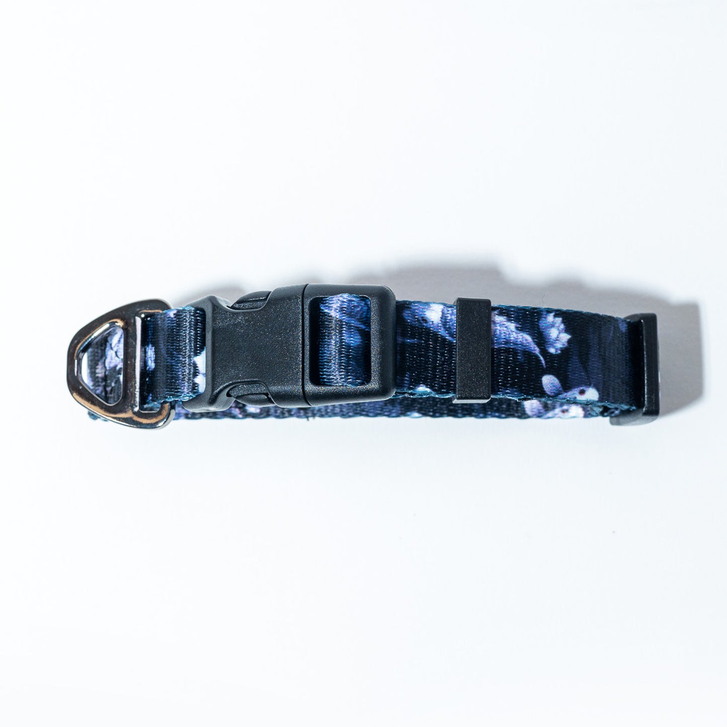 Koi Serenity - Stylish Dog Collar
