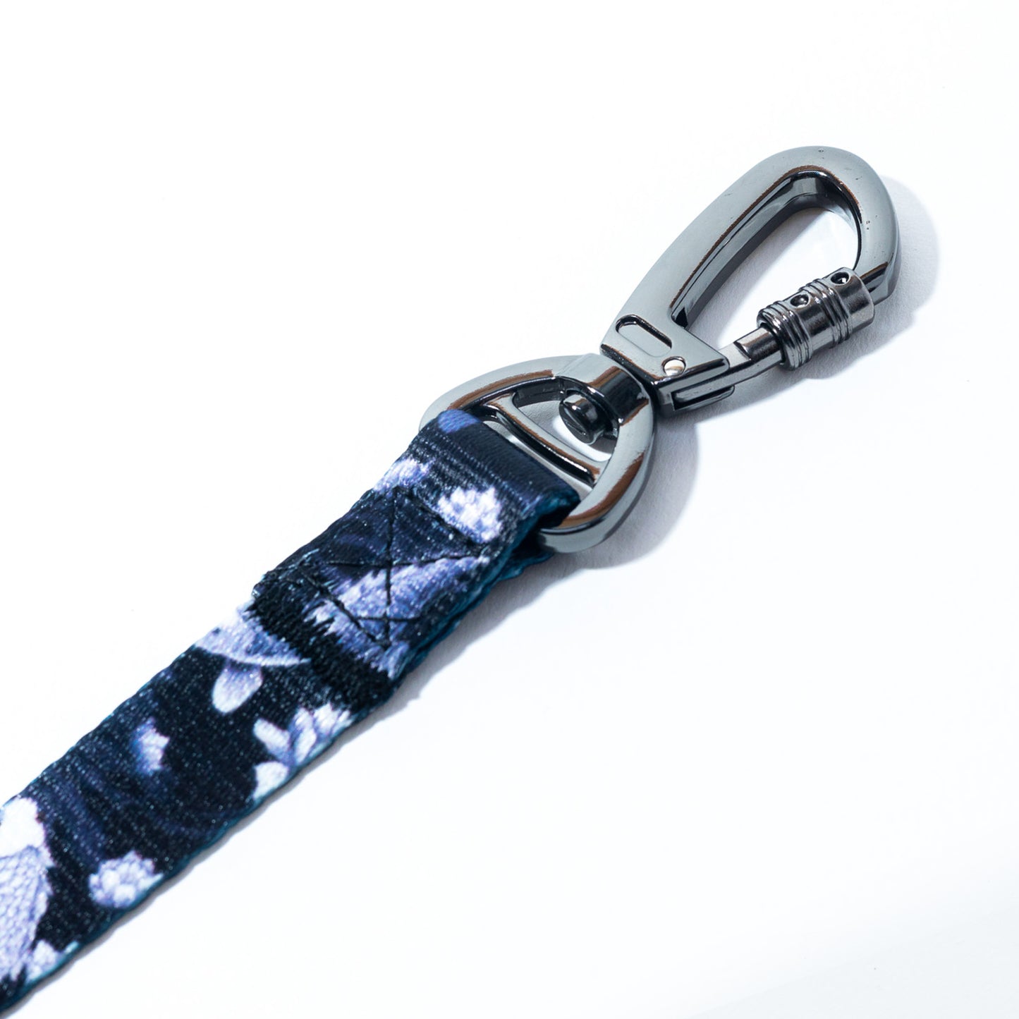 Koi Serenity - Stylish Dog Lead