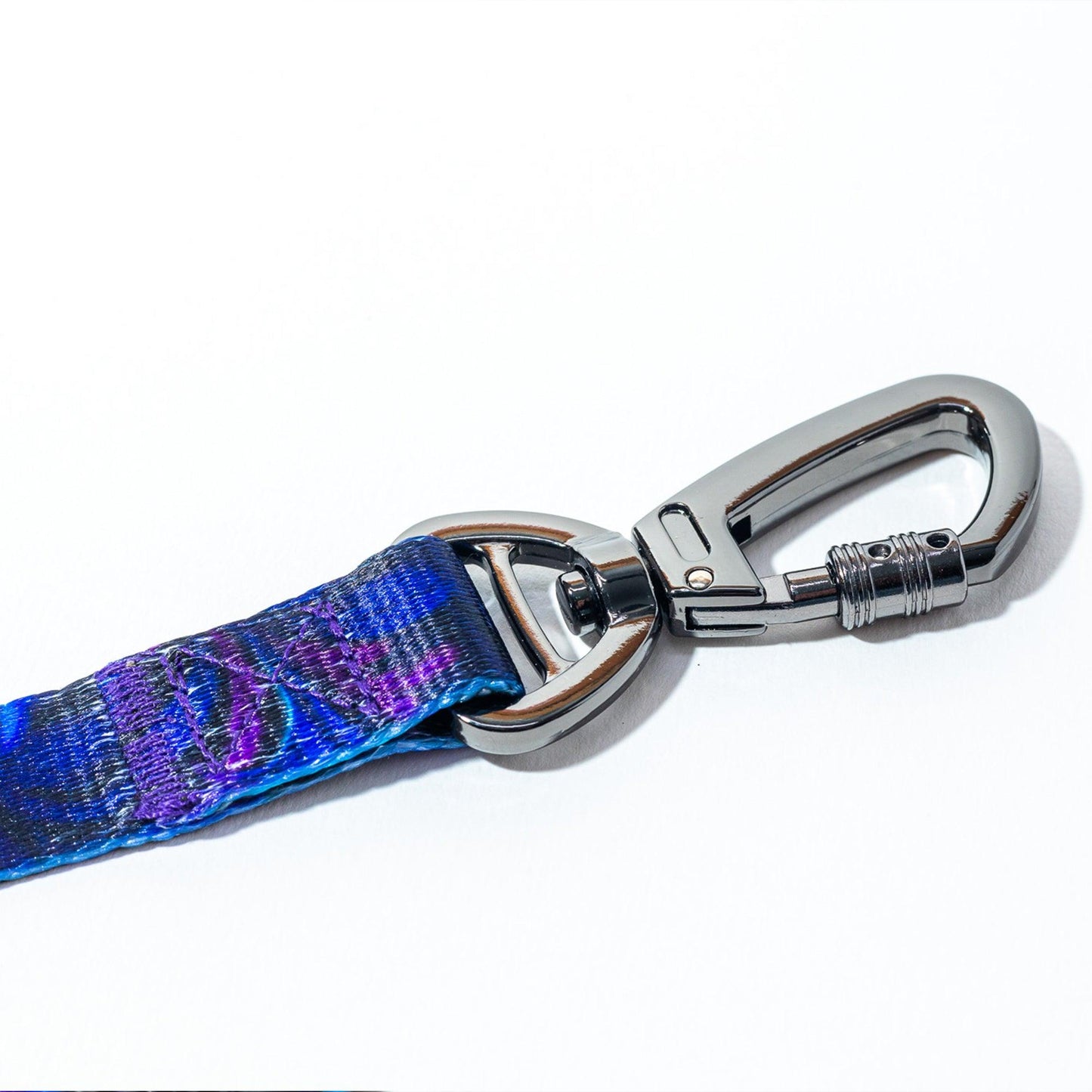 Sakura Bloom - Stylish Lead & Collar Set - Ted & Pip - Stylish Premium Dogwear